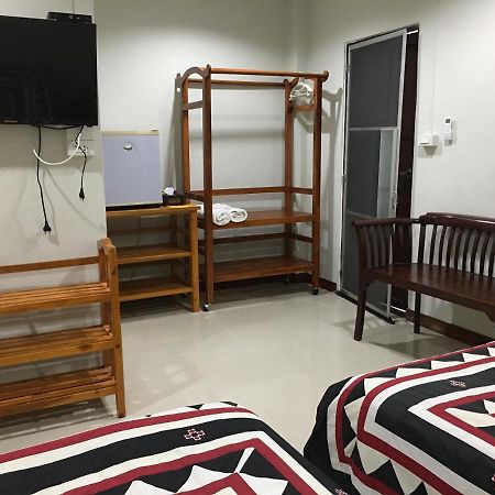 Lotus Place Sukhothai Ngoại thất bức ảnh